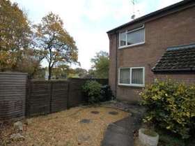 1 bedroom Flat to re...